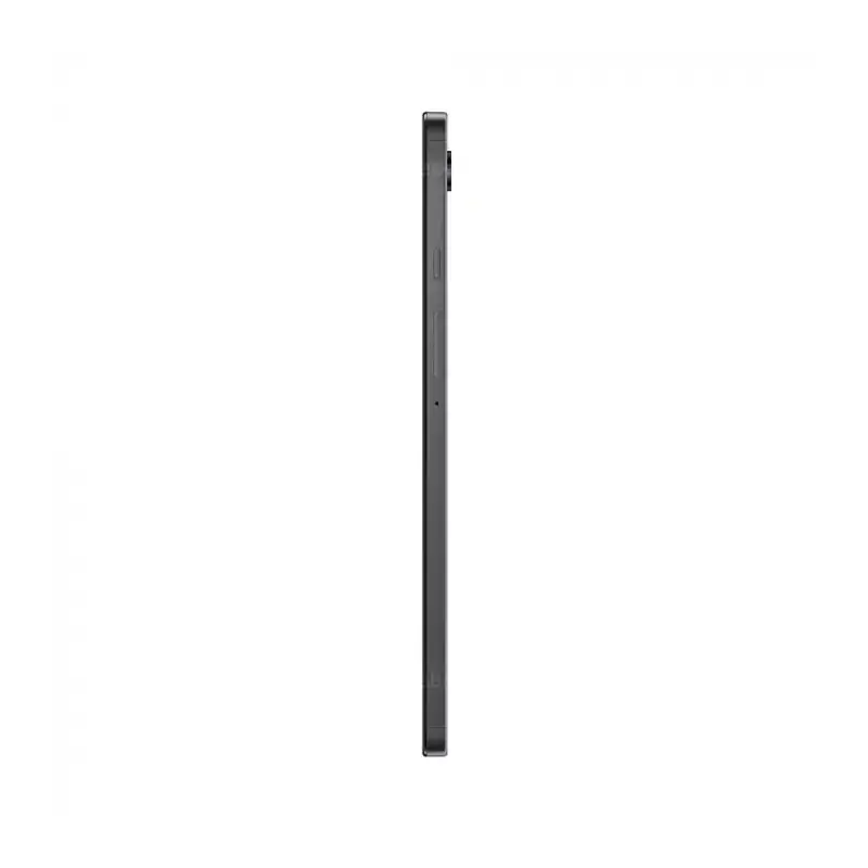 ظرافت تبلت 8.7 اینچی سامسونگ مدل Galaxy Tab A9 4G SM-X115